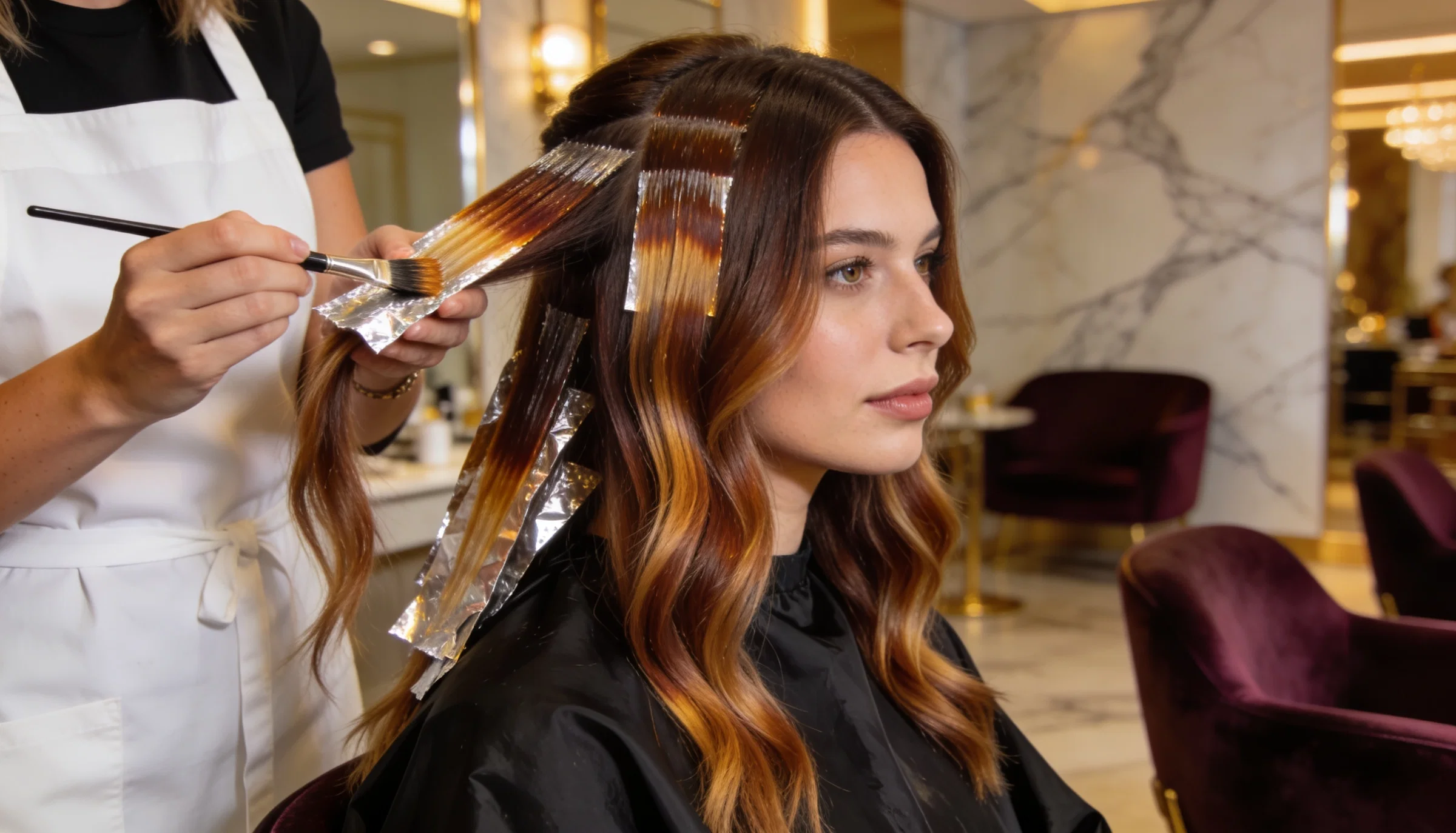 magnific_professional-hair-color-p_2925553649